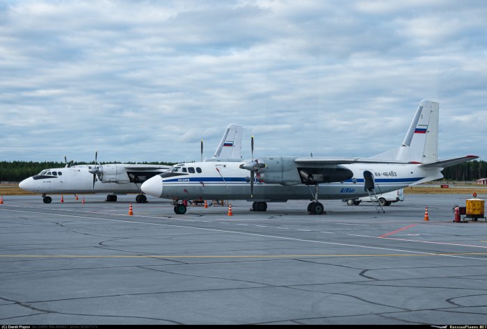 АН-24 48091