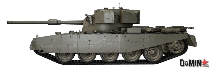 ФВ 42 02