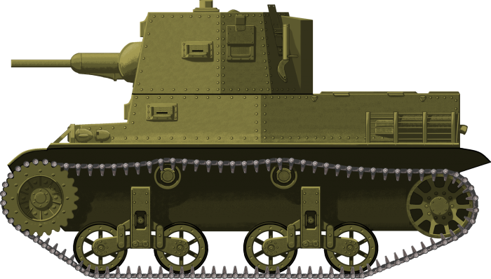 Marmon-Herrington MTLS-1g14
