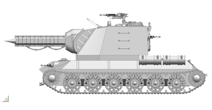 Т 34 85 Э танк Тесла