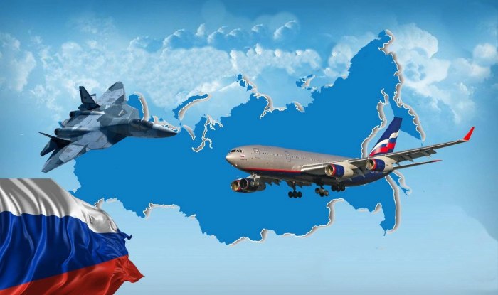 С днем авиации