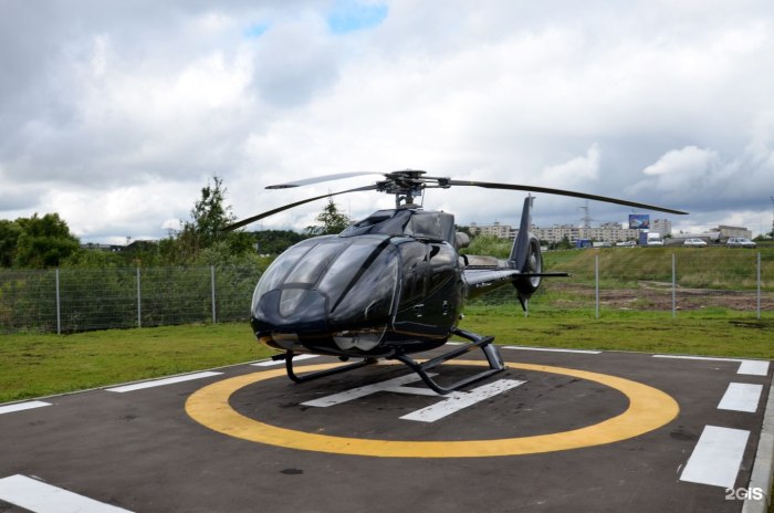 Rotorway a600 Talon