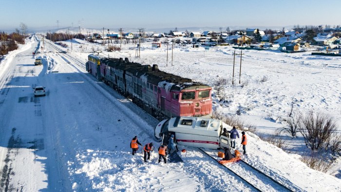 Железнодорожная 140 Вологда