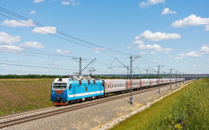 Станция Виноградовка Ростовская область