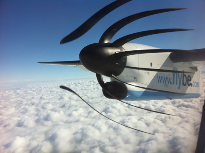 Rolling Shutter эффект