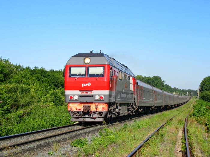 Тэп70бс Анапа
