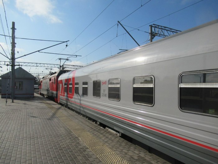 119а Санкт-Петербург Белгород