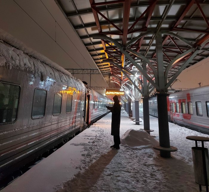 147 Га Казань Москва