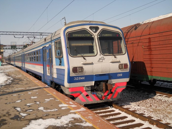 Эд9м 1004