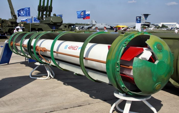 С-400 9м96