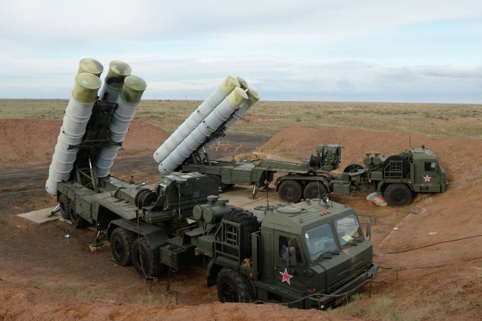 С300 и с400