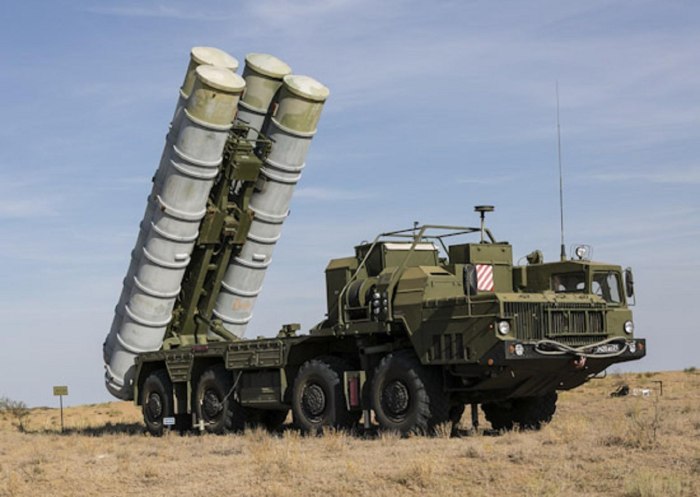 С300 и с400