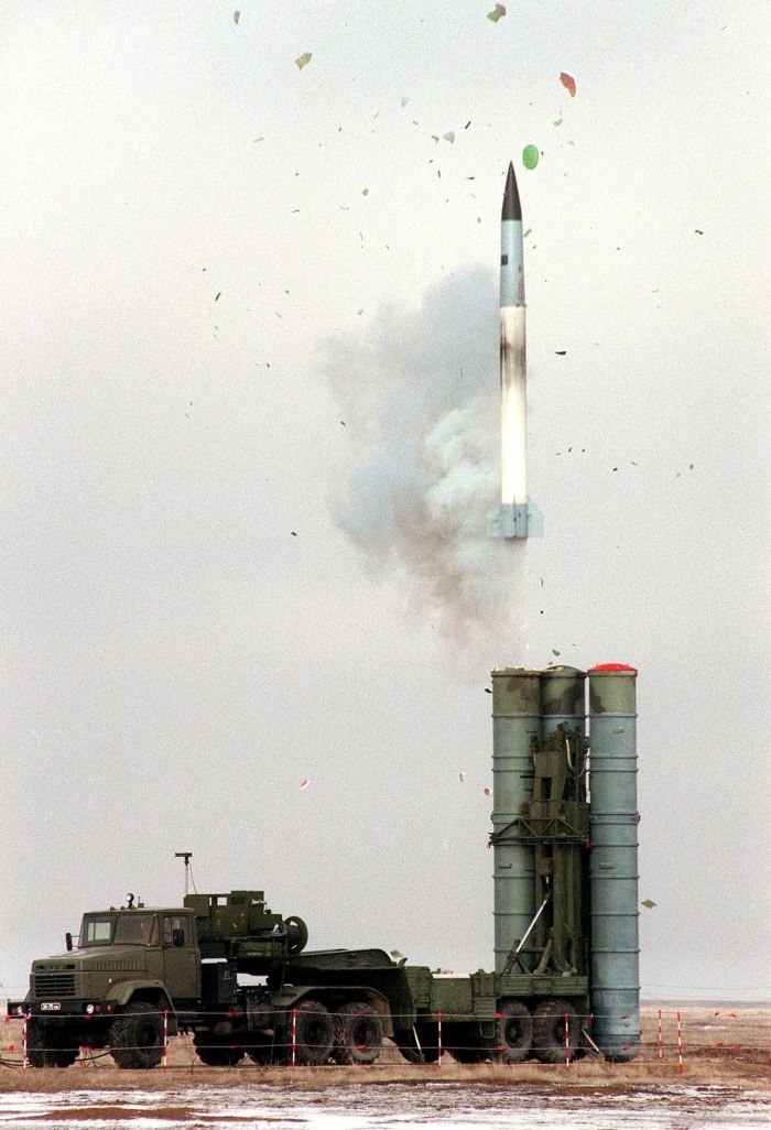 С300 и с400
