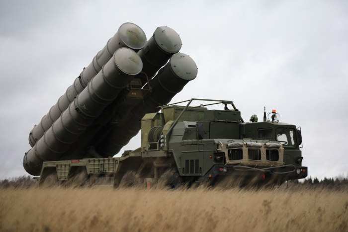 Комплекс с 300