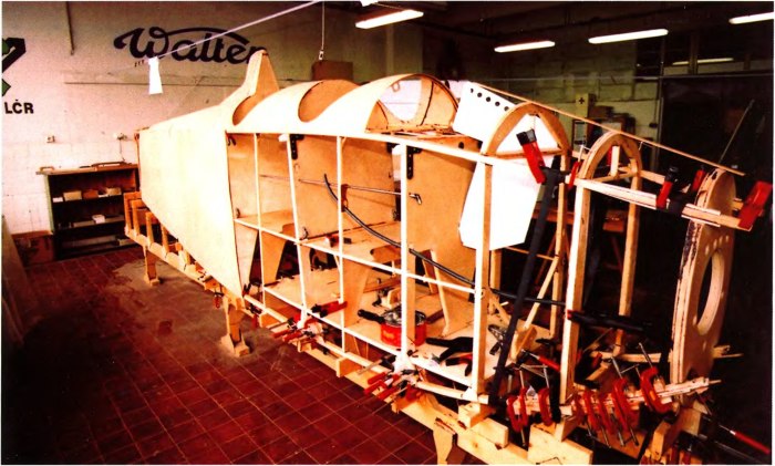 Gp4