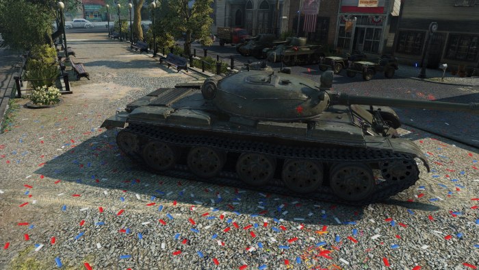 Т 62 ворлд оф танк
