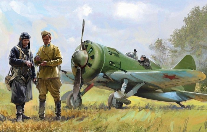 Иллюстрации лётчик великкая Отечественная война