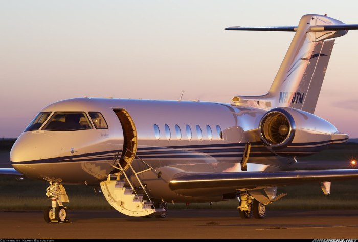 Private Jet Luxury private Jet