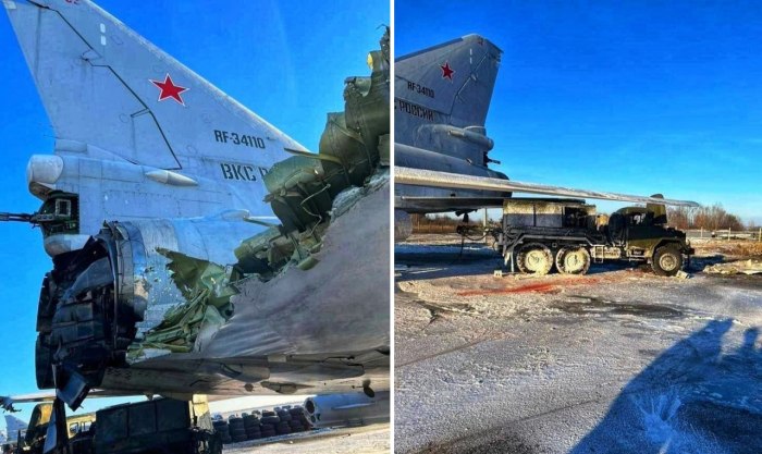 Аэродром Дягилево Рязань