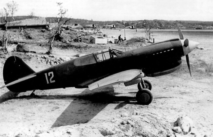 Сафонов p40