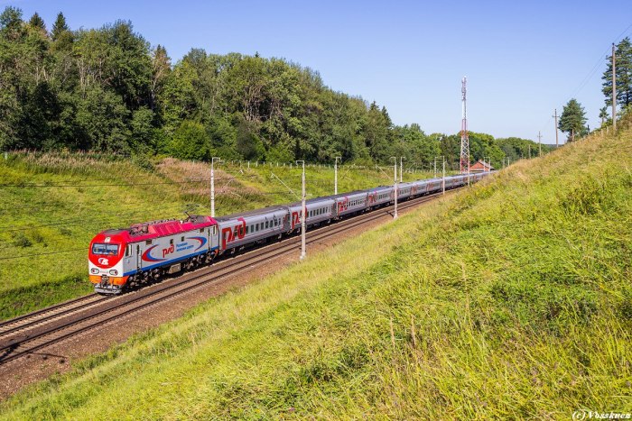 479а Санкт-Петербург Сухум