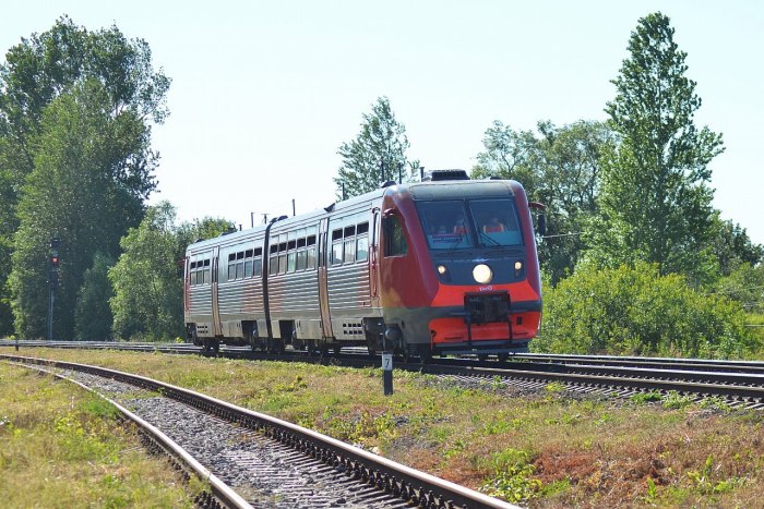 Ра1 ра2 ра3