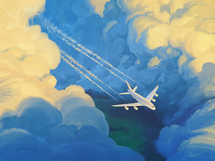 Художник Artem rhads Chebokha