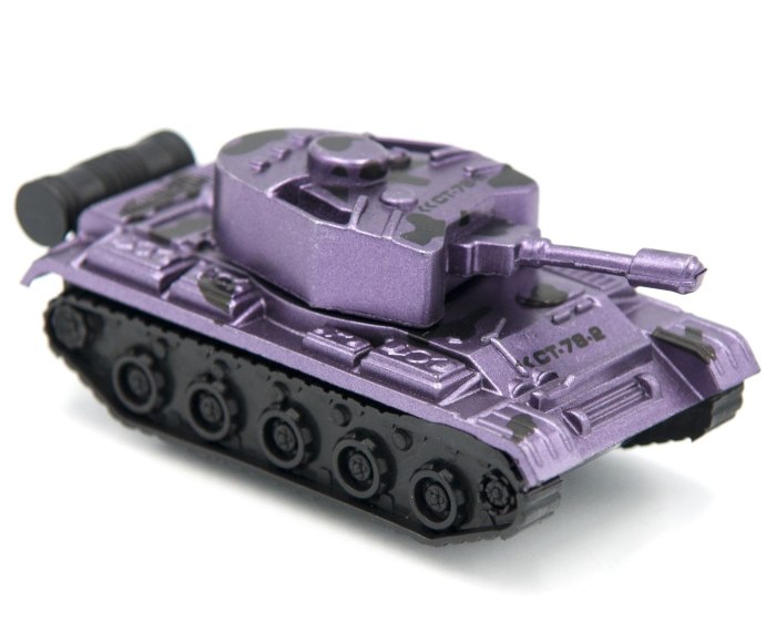 Т 73