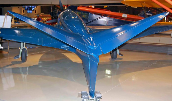 Bugatti model 100