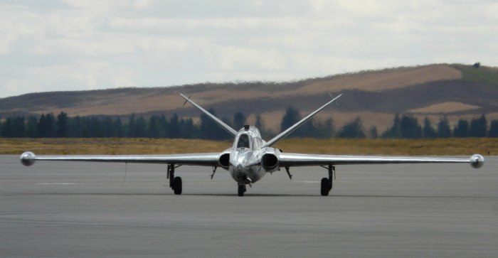 N16fm самолет cm170