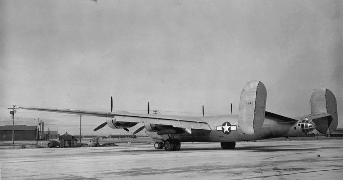 32b самолет