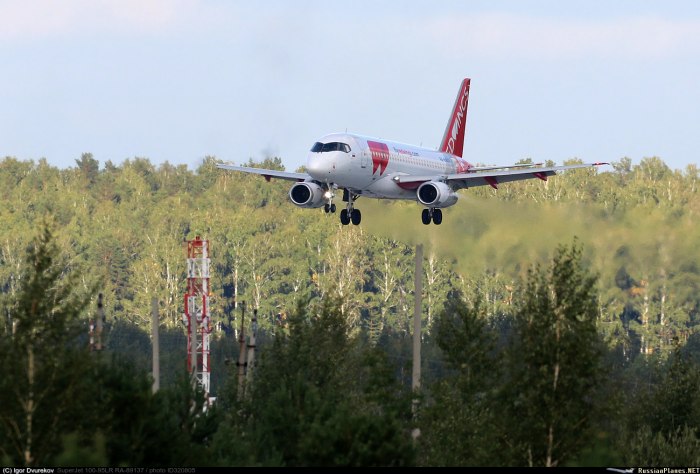 Ra-89137