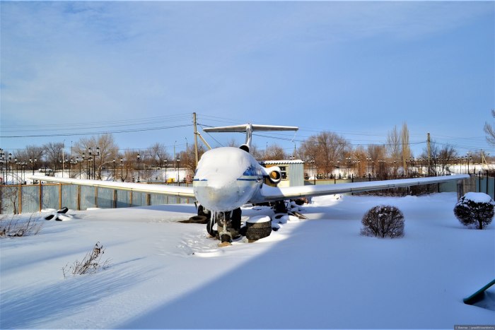Уральск Казахстан як 40