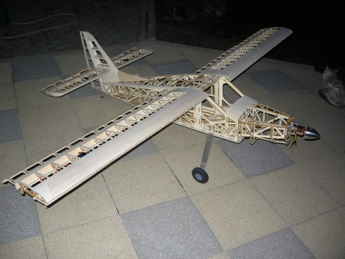См-92 Финист