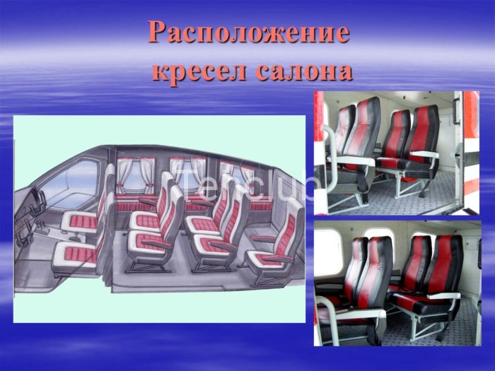 Самолёт см-92п Финист