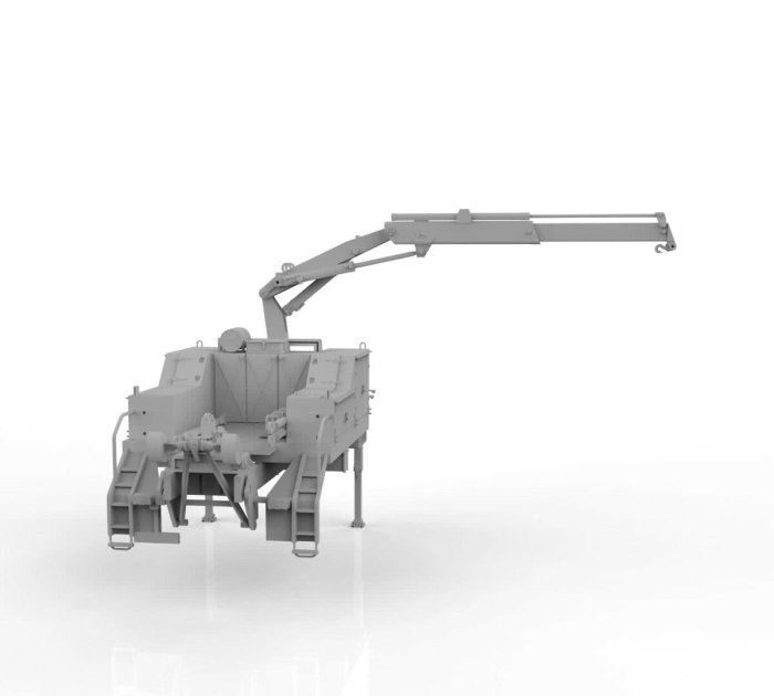 Dvc6200