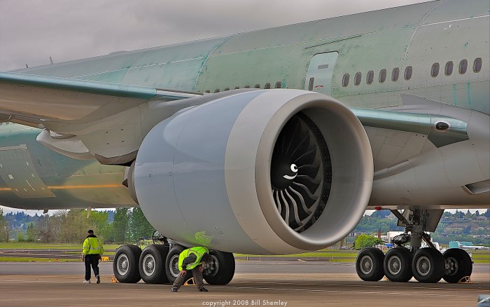 Airbus a320 турбина