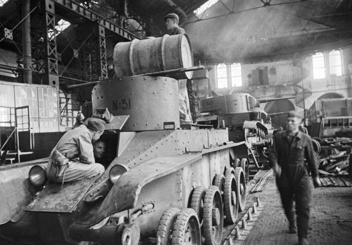 Город герой Одесса 1941