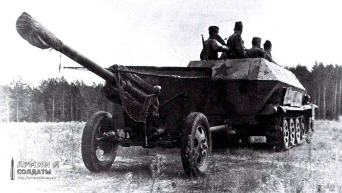 SD KFZ 1941