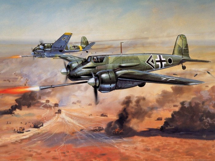 HS 129 B-3