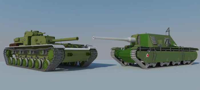 Кв 4 Буганова