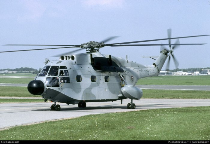 Sa 321