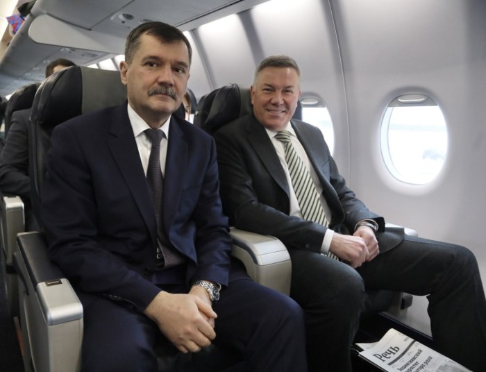 Александр Васильевич Нерадько