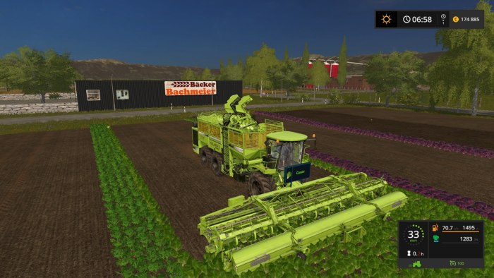 Fs17 Holmer