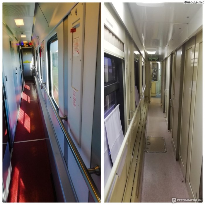 Поезд 114 Адлер Санкт-Петербург