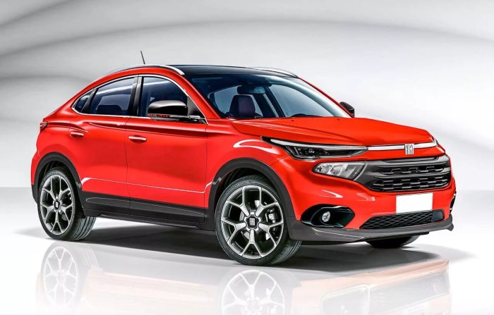 Fiat Jeep