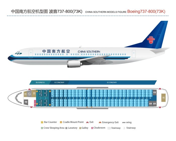 B-737 max8