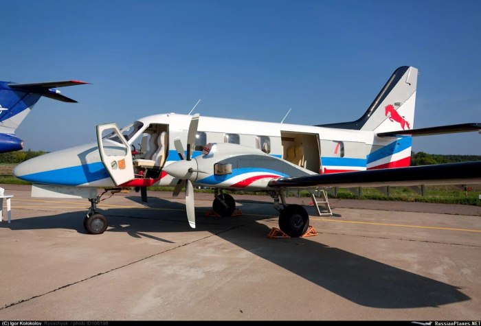 Техноавиа Рысачок