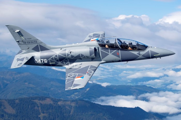ROKOAERO ng4