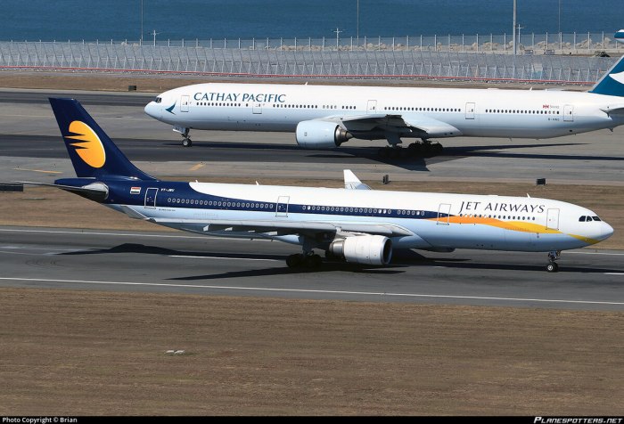 A320-232